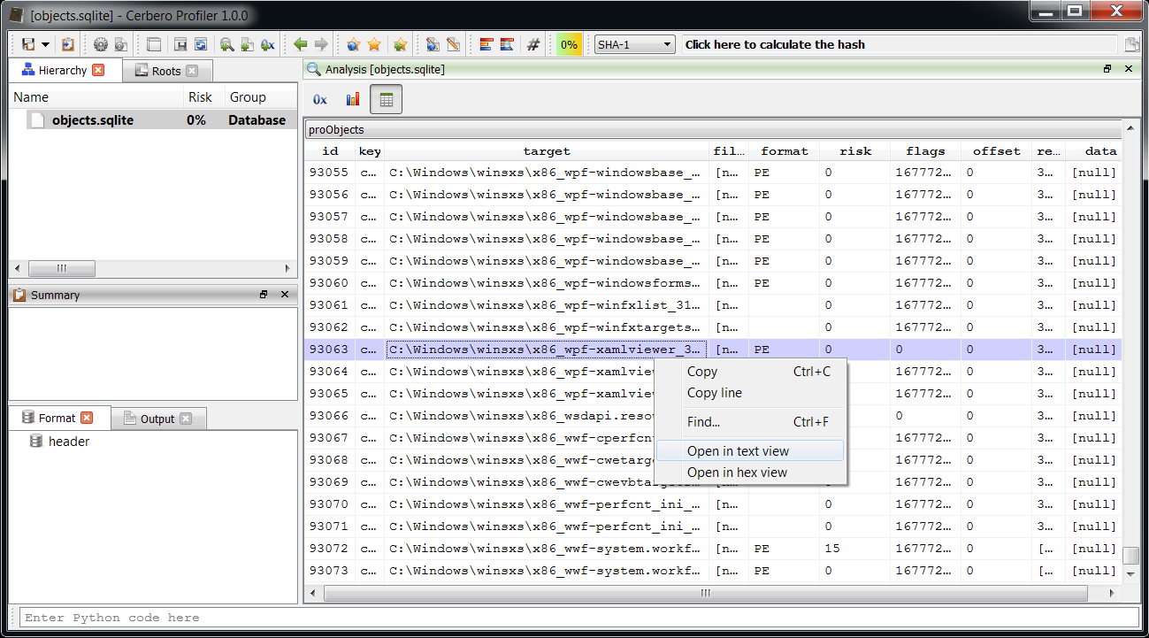 sqlite3-show-nullvalue-and-prompt-commands-youtube