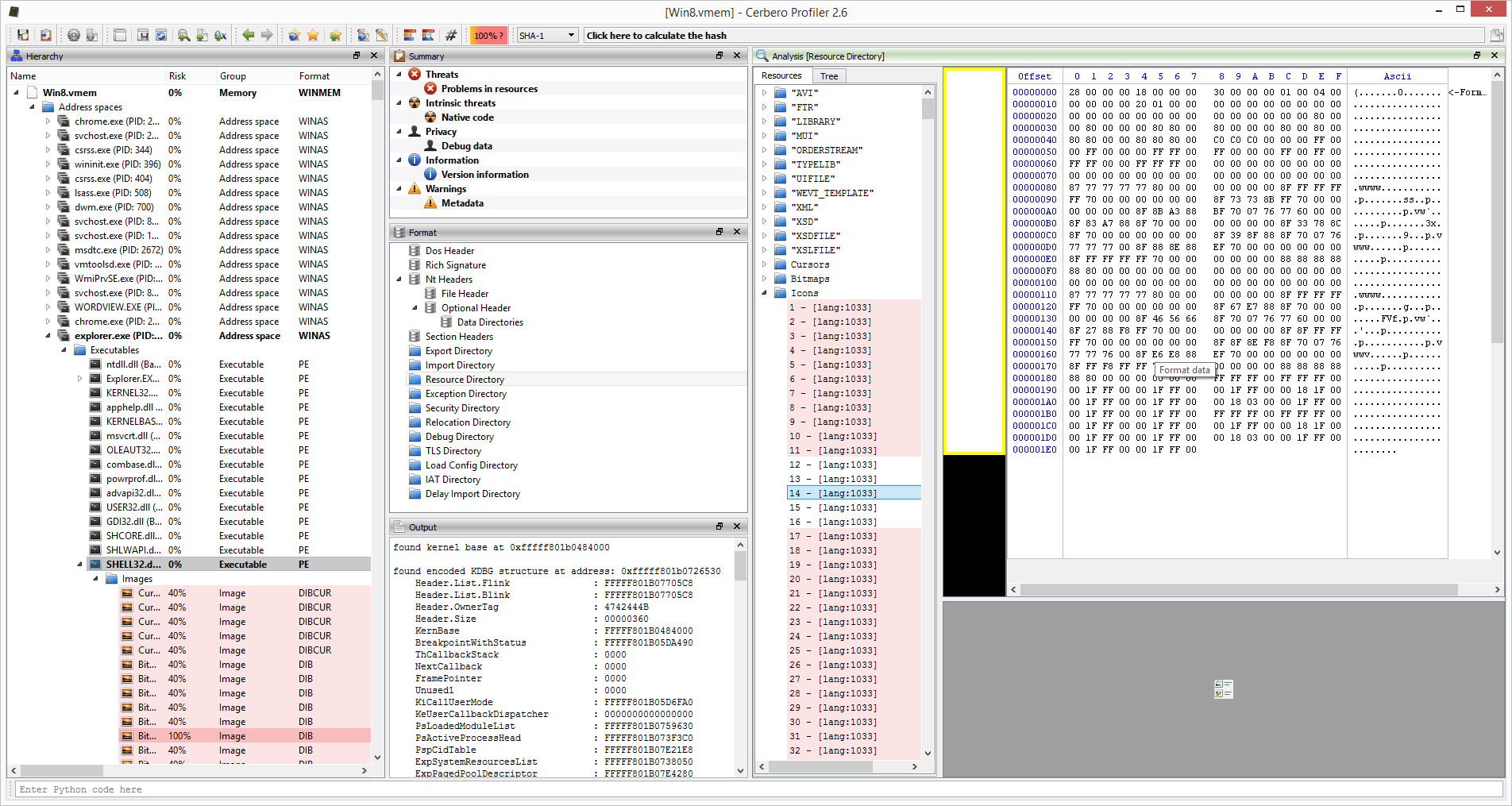 Steam executable file фото 94